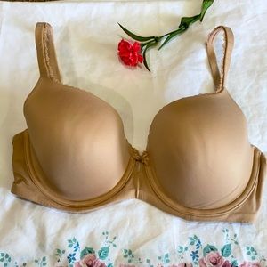 Bra Victoria secret